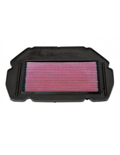 Replacement Air Filter