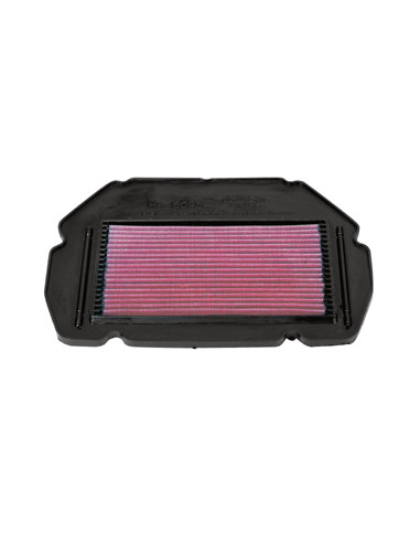 Replacement Air Filter