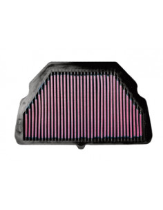 Replacement Air Filter