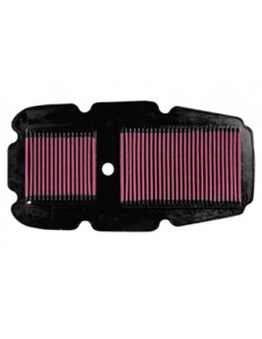 Replacement Air Filter