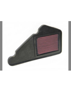 Replacement Air Filter