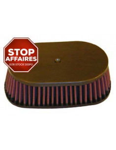 Replacement Air Filter