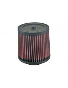 Replacement Air Filter