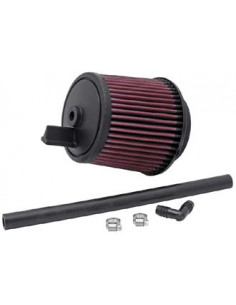 Replacement Air Filter