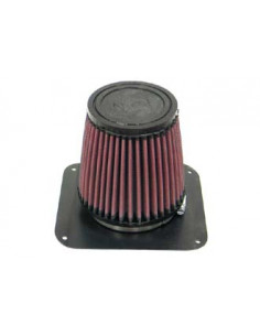 Replacement Air Filter