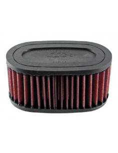 Replacement Air Filter