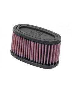 Replacement Air Filter