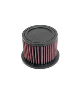 Replacement Air Filter