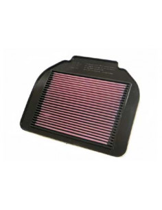 Replacement Air Filter