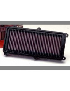 Replacement Air Filter