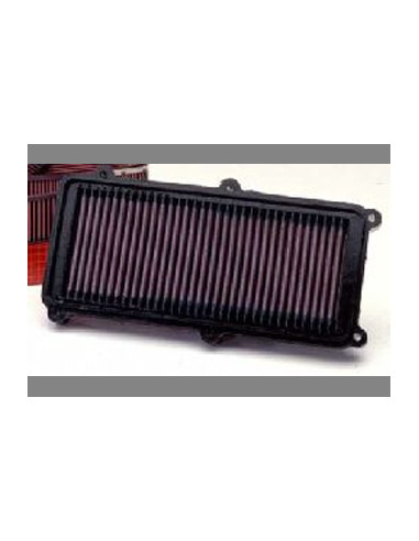 Replacement Air Filter