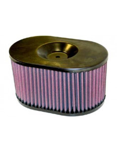 Replacement Air Filter