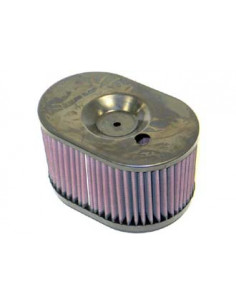 Replacement Air Filter