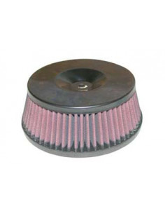 Replacement Air Filter