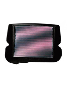 Replacement Air Filter