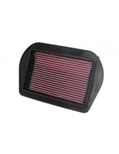 Replacement Air Filter