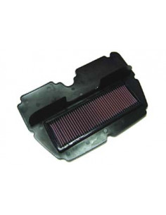 Replacement Air Filter