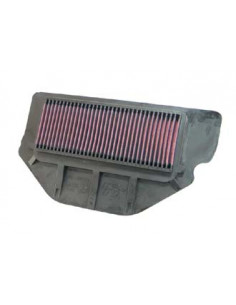 Replacement Air Filter