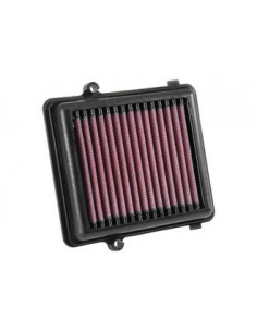 Replacement Air Filter