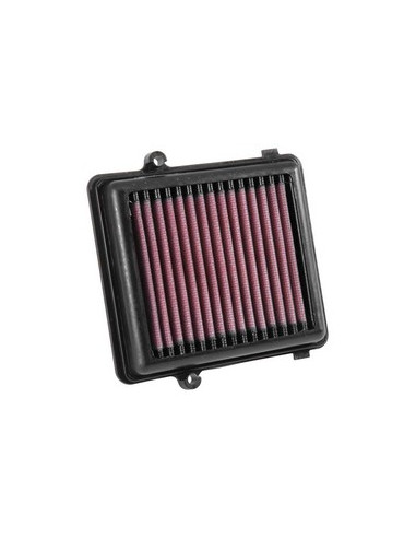 Replacement Air Filter