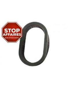 Replacement Air Filter (HARLEY 2903672T)