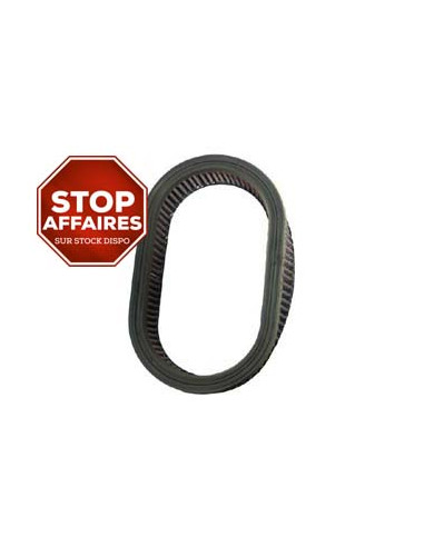 Replacement Air Filter (HARLEY 2903672T)