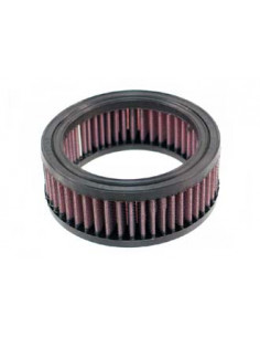 Replacement Air Filter