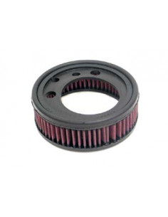 Replacement Air Filter (HARLEY 2928289T)