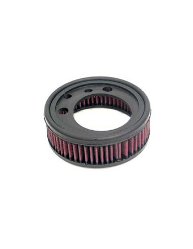 Replacement Air Filter (HARLEY 2928289T)