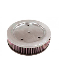 Replacement Air Filter (HARLEY 2905589)