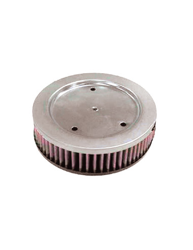 Replacement Air Filter (HARLEY 2905589)