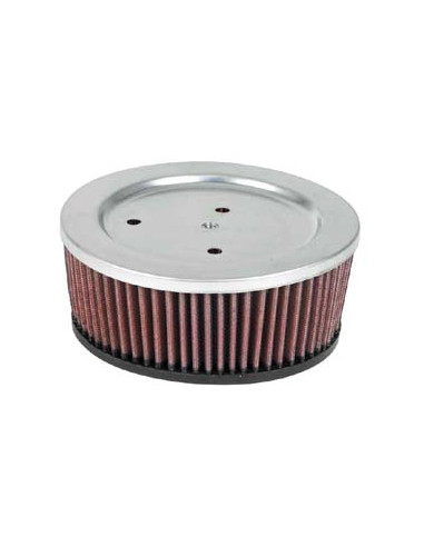 Replacement Air Filter