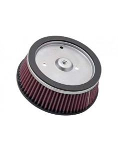 Replacement Air Filter (HARLEY 2944299A - 2944299B - 2944299C)