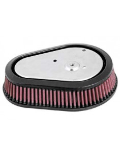 Replacement Air Filter (HARLEY 2938508)