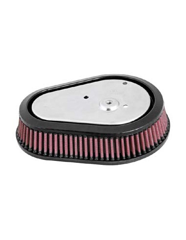 Replacement Air Filter (HARLEY 2938508)