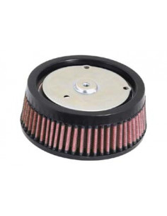 Replacement Air Filter (HARLEY 2924408)