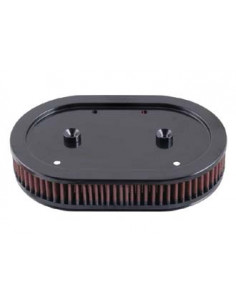 Replacement Air Filter (HARLEY 2904404B)