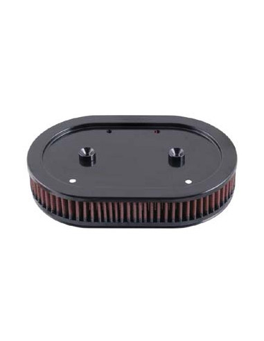 Replacement Air Filter (HARLEY 2904404B)