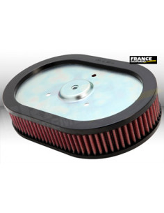 Replacement Air Filter (HARLEY 2967009)