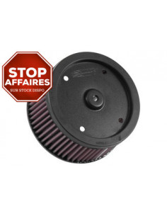Replacement Air Filter (HARLEY 2941308)