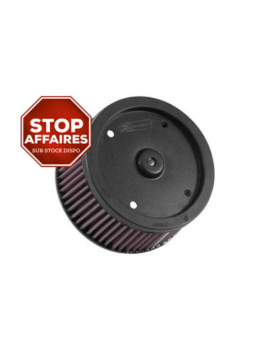 Replacement Air Filter (HARLEY 2941308)