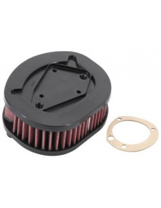 Replacement Air Filter (HARLEY 29400015)