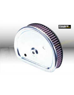 Replacement Air Filter (HARLEY 2929195)