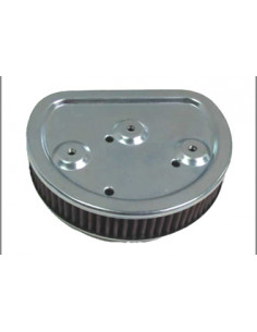 Replacement Air Filter (HARLEY 2926195 - 2932595A)