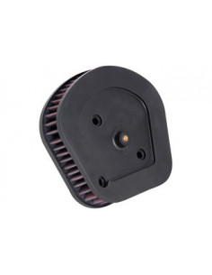 Replacement Air Filter (HARLEY 29400248)