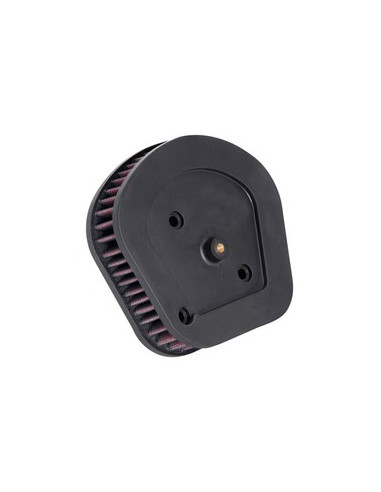 Replacement Air Filter (HARLEY 29400248)