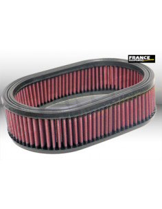 Replacement Air Filter (HARLEY 29086731)