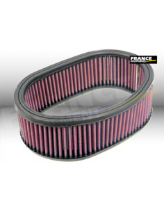 Replacement Air Filter (HARLEY 2908675T - 2908678T)