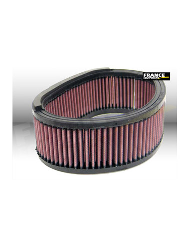 Replacement Air Filter (HARLEY 2925578T)