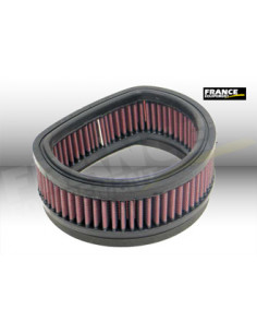 Replacement Air Filter (HARLEY 2925983TA)